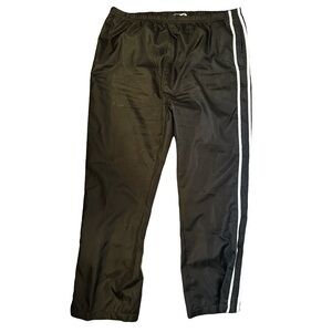 Y2K Trackpants